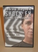 DVD Shock FX - Andrew Mayne