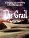 The Grail